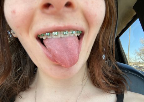 avieb4by top pornographische archiv