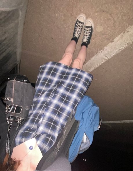 avieb4by exklusive pornographische galerie