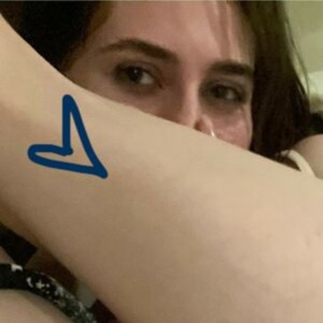 avieb4by top kostenlose archiv