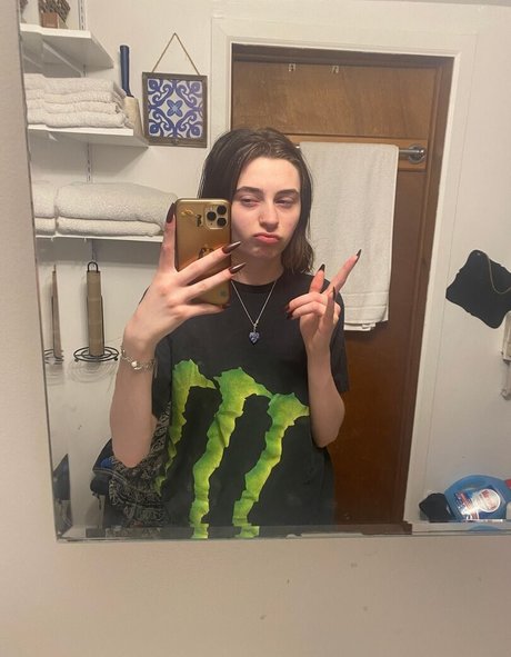 avieb4by kostenlose hübsche bilder