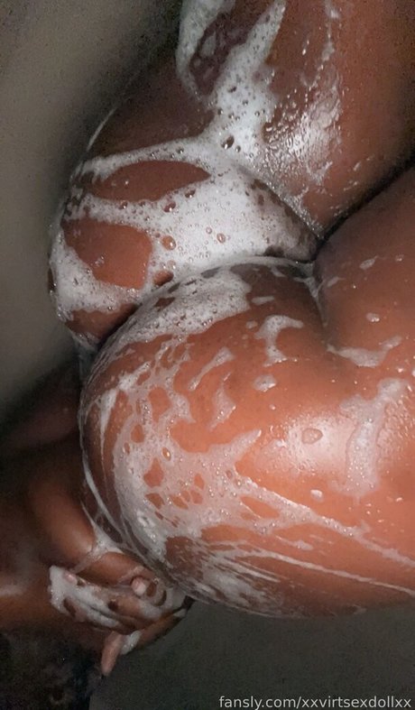 xxvirtsexdollxx pornostar schöne galerien