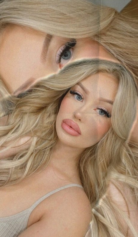 ashleyxcee xxx kostenlose archiv