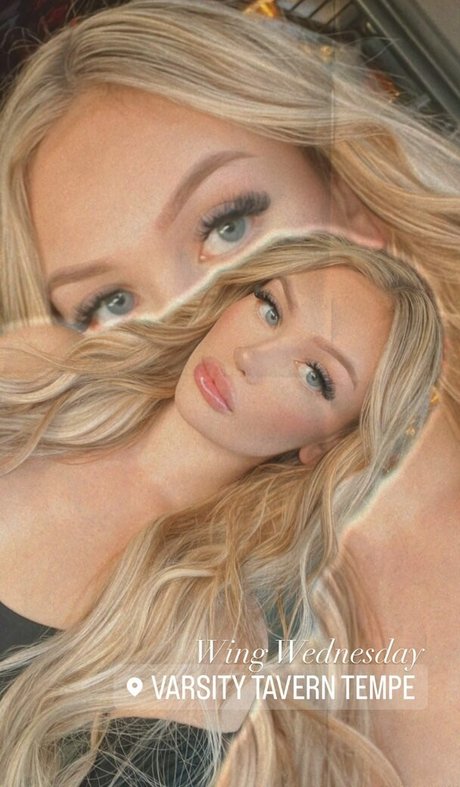 ashleyxcee hd xxx archiv