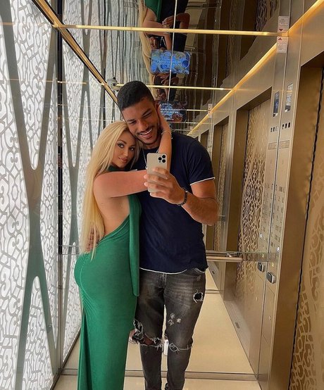 transsexuelle onlyfans freie nackte fotos