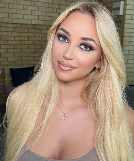 Kicaa Kristina Stani beste hd galerie