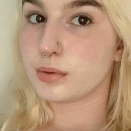 schwule solo-onlyfans porno erotische foto