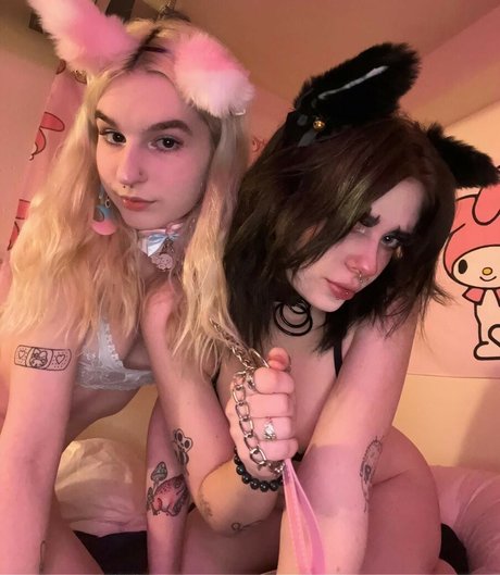 angelovelace schauspielerin nette archiv