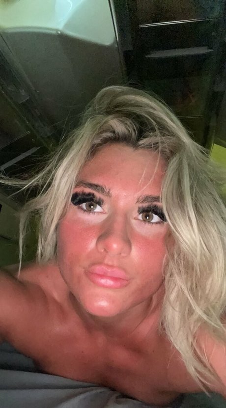 Tiffany Stratton Wwe kostenlose hübsche bild