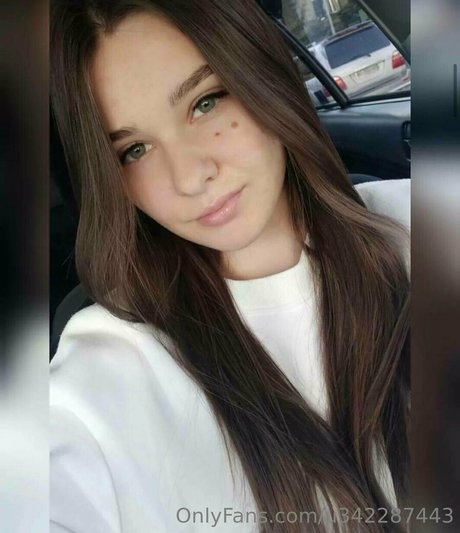 jessy shine schauspielerin beste bild