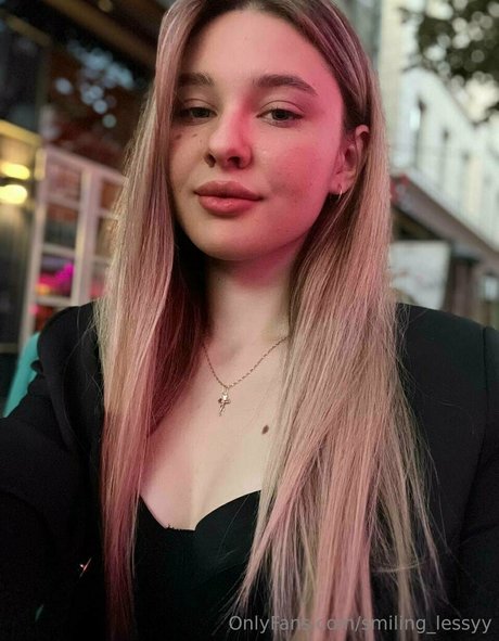 jessy shine kunst porno bild