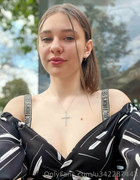 jessy shine kostenlose nackte fotos