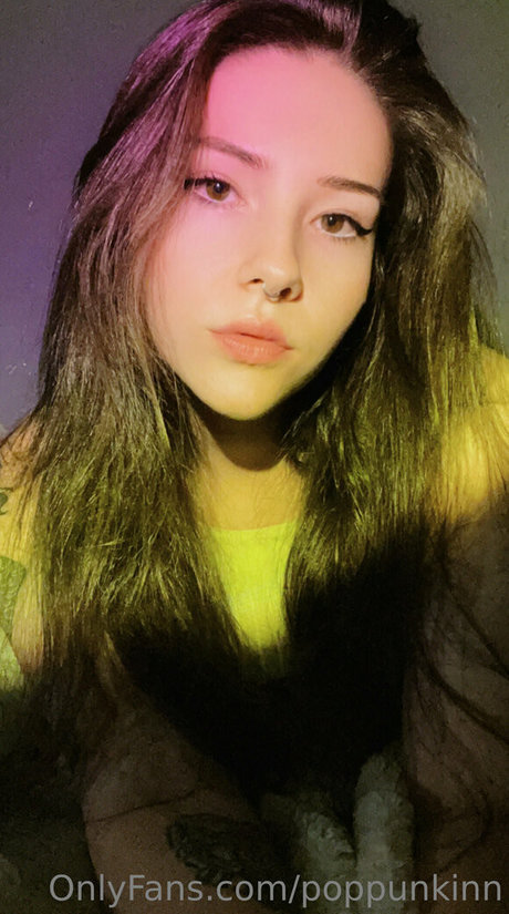 poppunkinn xxx top galerien
