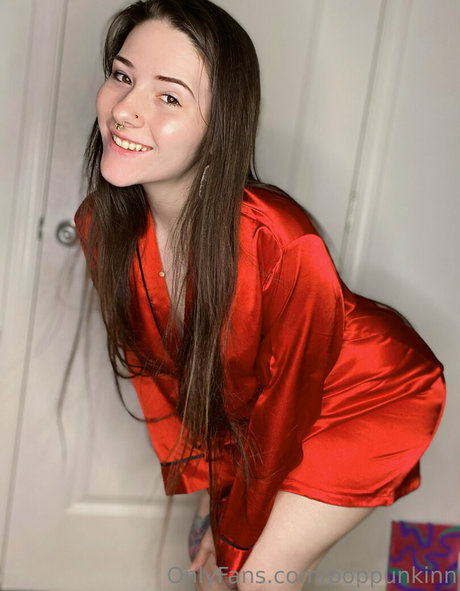 poppunkinn hd perfekte galerie