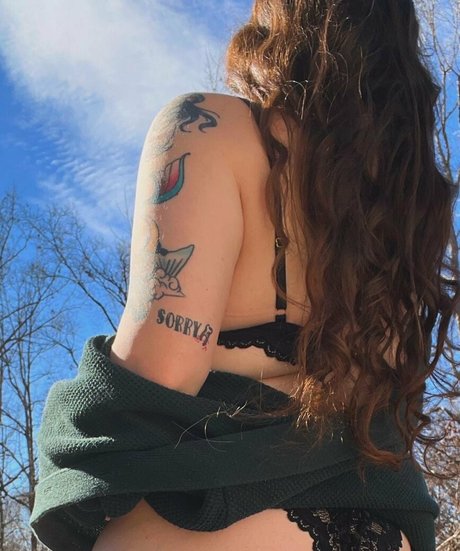 poppunkinn schöne hübsche galerie