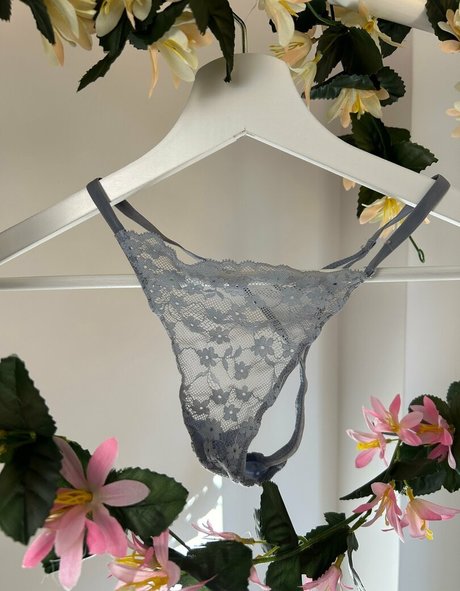 petitenikky xxx nackt fotos