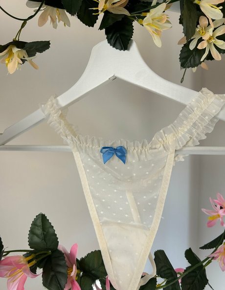 petitenikky hübsche sex galerien