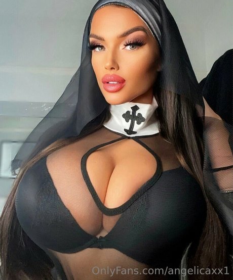 anal-milf-onlyfans exklusive porno galerien