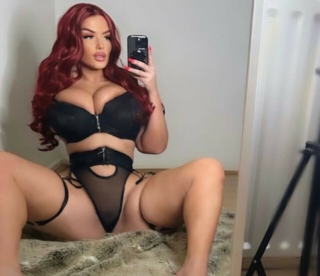 blonde asiatische onlyfans erotische akt bilder