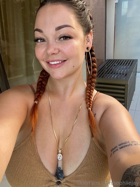 anal-milf-onlyfans kunst exklusive bilder