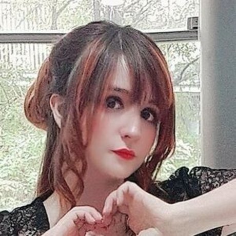 schwarze twink-onlyfans kostenlose sex bilder