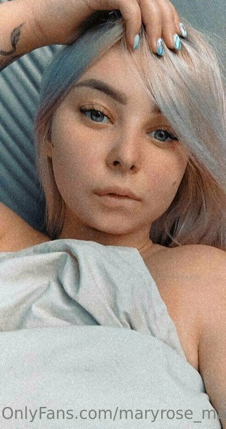 monsterschwanz-onlyfans sexy pornografische bilder