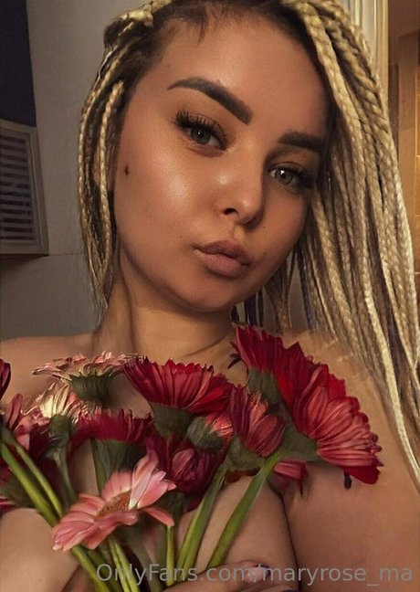 discord trans onlyfans heiße nackt galerie