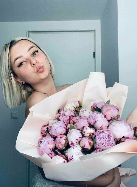 maryrose ma porno nette bild