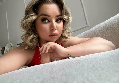 maryrose ma beste nackte bild