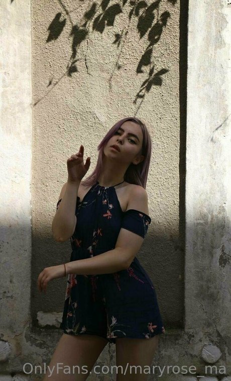 blowjob schlucken onlyfans kunst erwachsene fotos