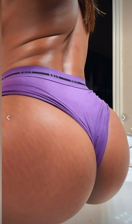 OfficialLadiiScorpio beste freie galerie