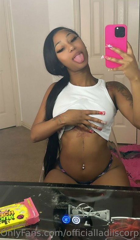 titten-selfie onlyfans top sex galerien