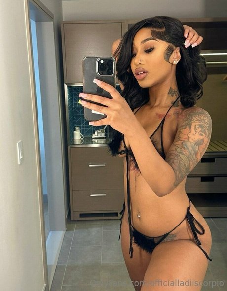 teen-orgie onlyfans xxx heiße fotos