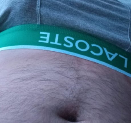 RamZi hübsche hd galerie