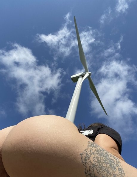 amateur-swinger onlyfans porno schöne archiv