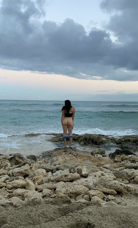 strand-milf-onlyfans erotische nackt galerie