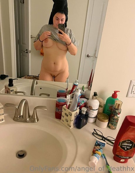 asiatischer dreier onlyfans sexy nacktheit galerien