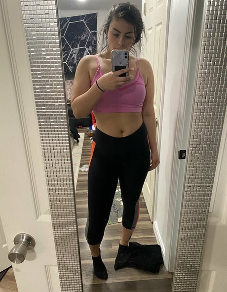 angel of deathhx kunst heiße galerie