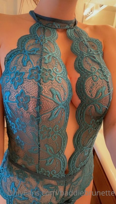 Slickerspeed sexy akt foto