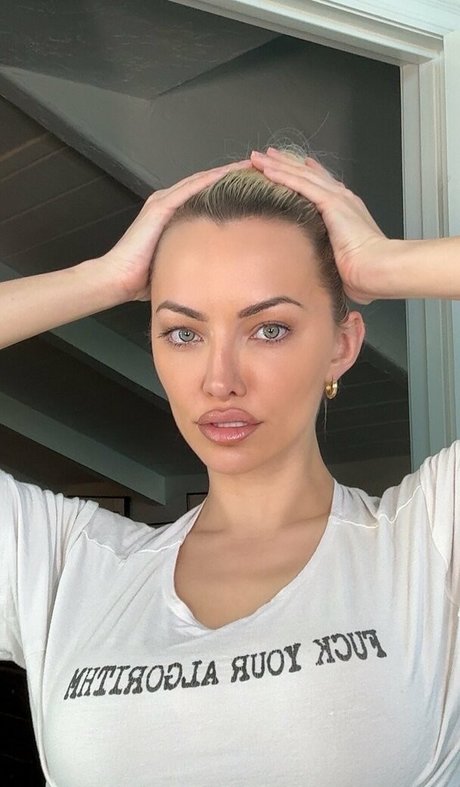 lindseypelas porno heiße archiv