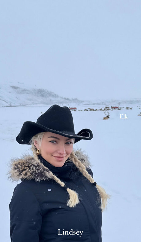 lindseypelas Profilbild