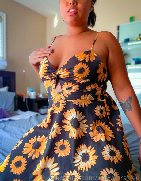 ani astra free kunst kostenlose bild