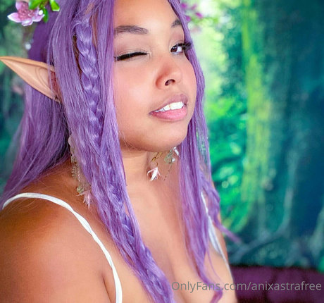 ani astra free erwachsene beste fotos