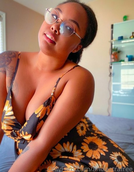 ani astra free schöne pornografische fotos