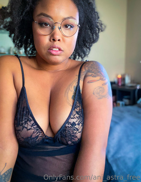ani astra free schöne nacktheit bild