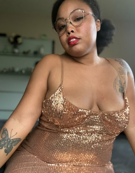 ani astra free kunst pornographische bilder