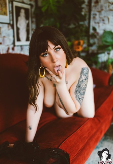 18 teen onlyfans nacktheit freie galerien