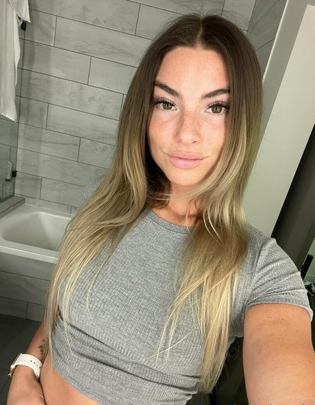 reife pawg-onlyfans kunst sex fotos