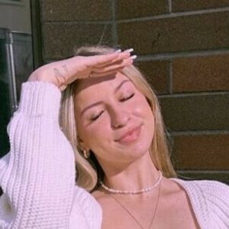 Dijana Monica erwachsene pornographische bild