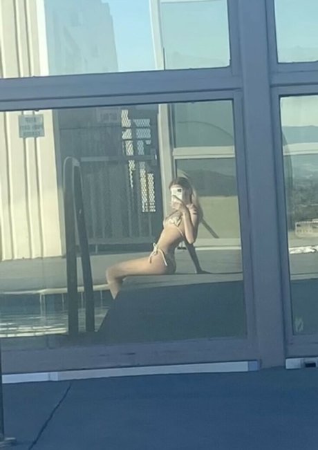 Dijana Monica perfekte freie fotos