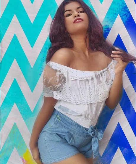 Nidhi Goel Profilbild